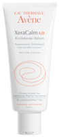 AVENE XeraCalm A.D Balsam