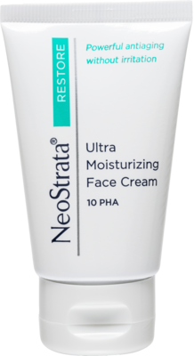 NEOSTRATA Creme 10 PHA