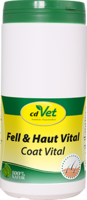 FELL UND HAUT Vital vet.