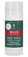 SPEICK Deo Stick naturfr.