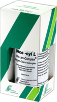 ULCO-CYL L Ho-Len-Complex Tropfen