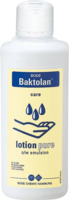 BAKTOLAN Lotion pure