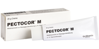 PECTOCOR M Creme