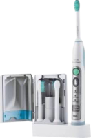 PHILIPS SoniCare FlexCare 6982/10