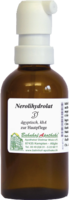 NEROLIHYDROLAT Sprühflasche