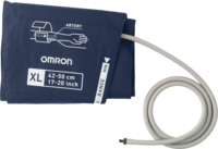 OMRON Manschette f.HBP-1300+1100 XL 42-50 cm