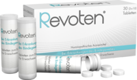 REVOTEN Tabletten