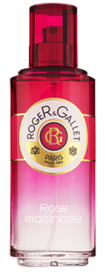 R&G Rose Imaginaire Duft R15