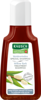 RAUSCH Weidenrinden Spezial Shampoo