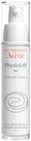 AVENE PhysioLift TAG straffende Emulsion