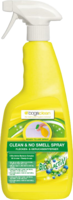 BOGACLEAN CLEAN & SMELL FREE Spray vet.