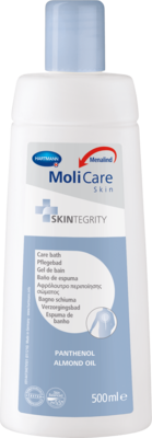 MOLICARE Skin Pflegebad