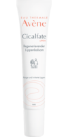 AVENE Cicalfate Lippenbalsam