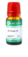 ANILINUM LM 12 Dilution