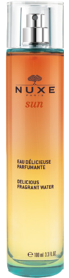 NUXE Sun Body Splash