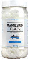 MAGNESIUM FLAKES 100% Zechstein Bad