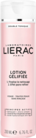 LIERAC REINIGUNG Gel-Lotion