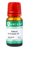 ANISUM STELLATUM LM 29 Dilution