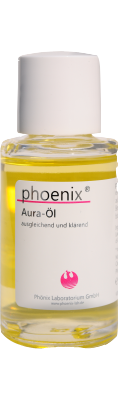 PHOENIX AURA-ÖL