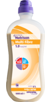 NUTRISON MultiFibre SmartPack