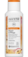 LAVERA Haar Repair & Pflege Spülung