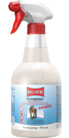 BALLISTOL Stichfrei animal Spray vet.