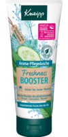 KNEIPP Aroma-Pflegedusche Freshness Booster